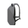 SAMSONITE Securipak 2.0 15.6" grey - 1273893 - zdjęcie 3
